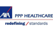AXA PPP