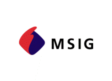 MSIG Logo F Inal