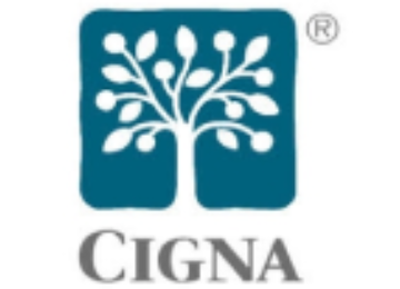 Cigna Expatriates