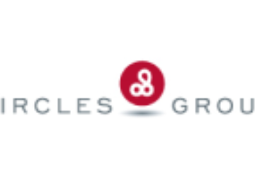 Circles Group