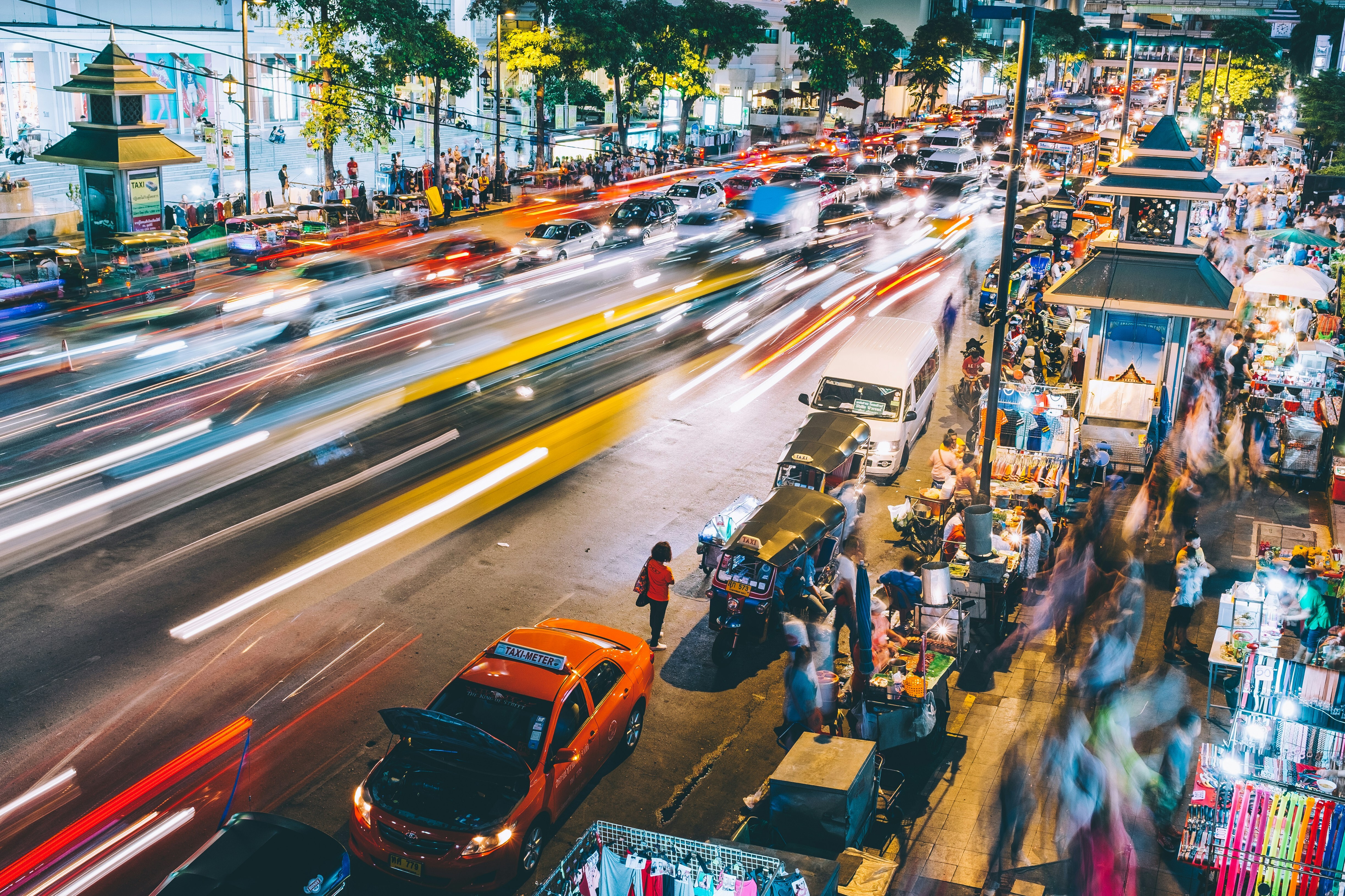Dan freeman G4 E6 Pc Ot4 Ps unsplash