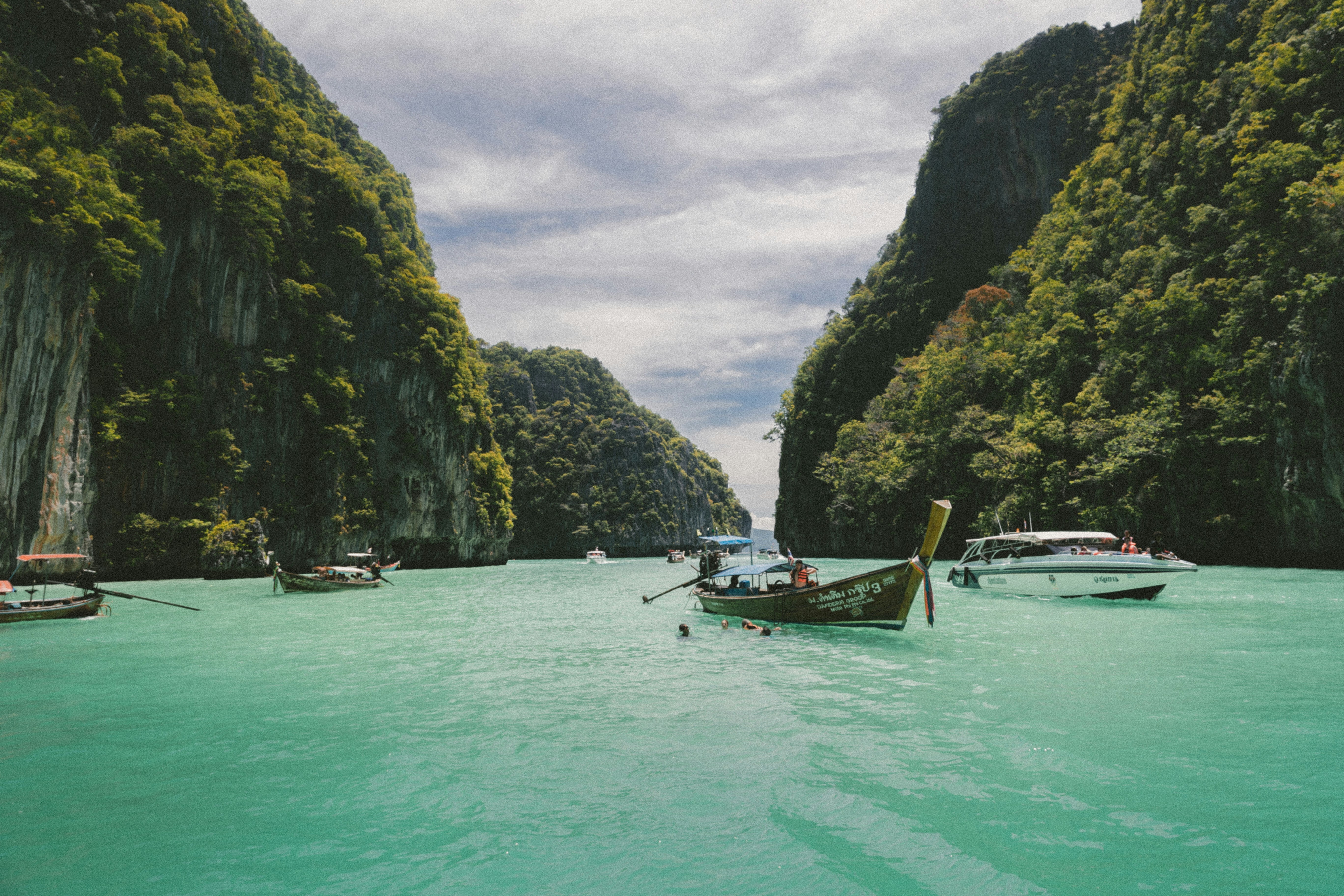 Jakob owens 5 F c9i3 JP0 I unsplash