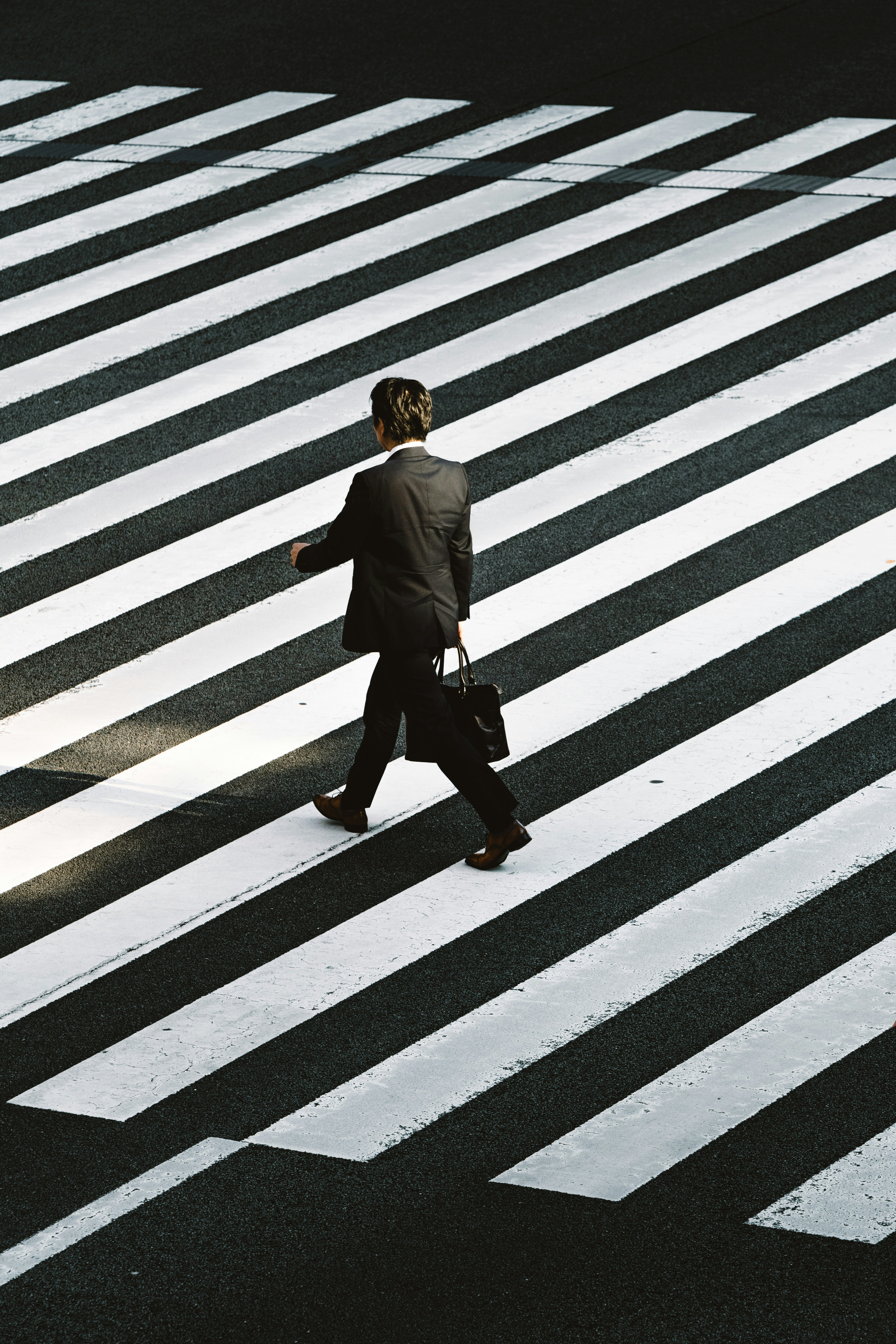Ryoji iwata w U Zjn Ov7t0g unsplash