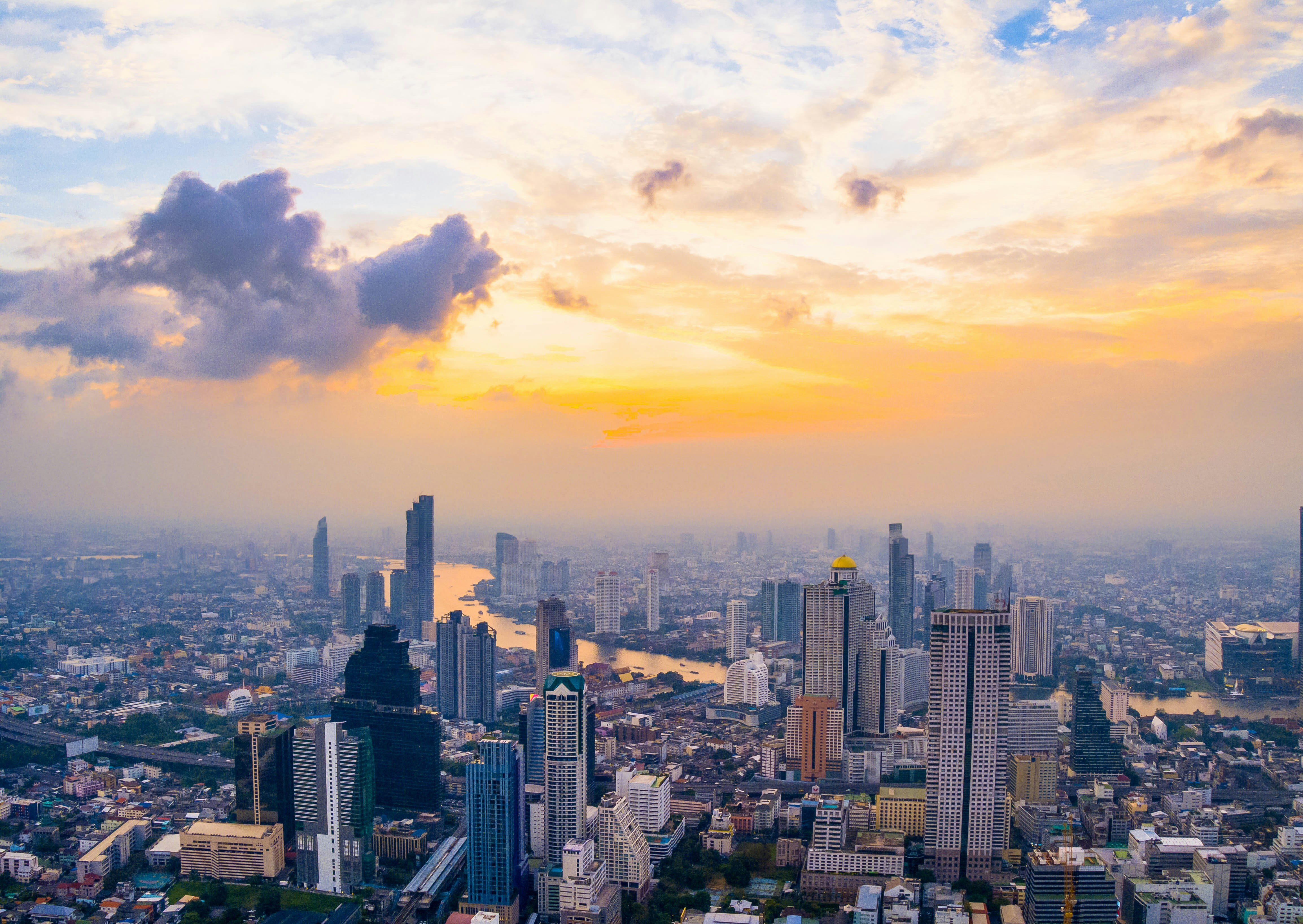 Waranont joe Bv N Nxnzds4 U unsplash